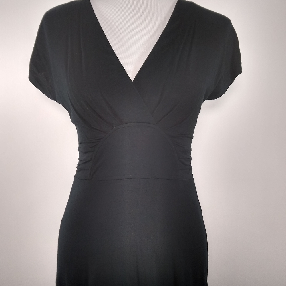 Banana Republic Stretch Top